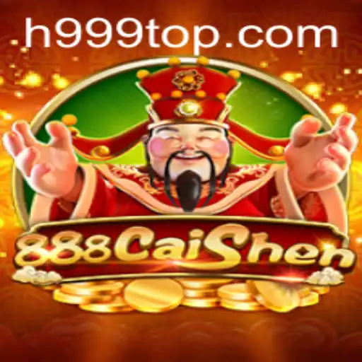 H999 Casino Withdrawal