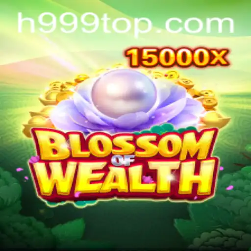 H999 Casino App