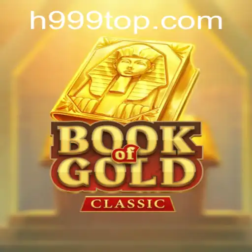 H999 Casino Withdrawal