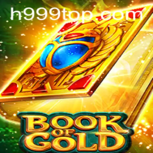 H999 Casino Withdrawal