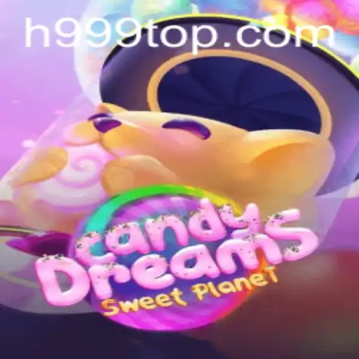H999 Casino Withdrawal