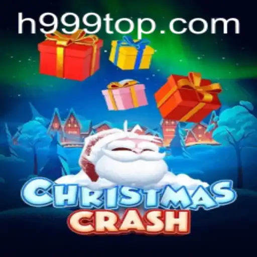 H999 Casino App