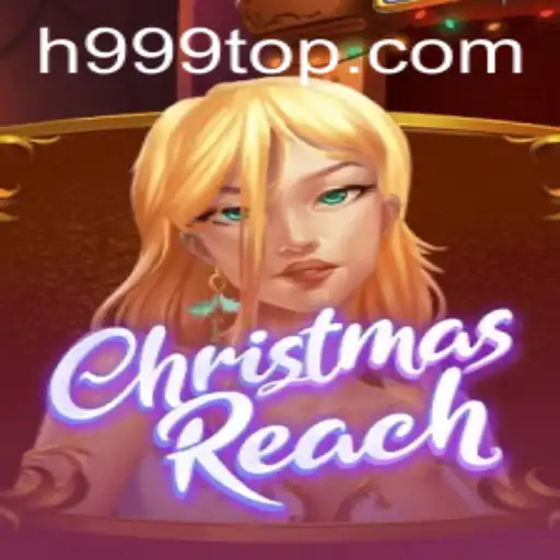 H999 Casino Withdrawal
