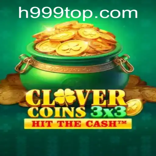 H999 Casino App