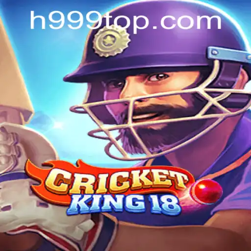 H999 Online Baccarat