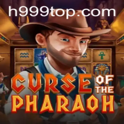 H999 Online Baccarat