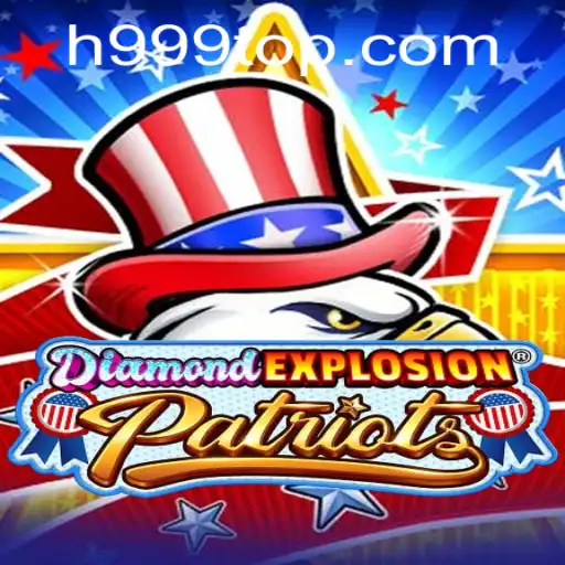 H999 Online Baccarat