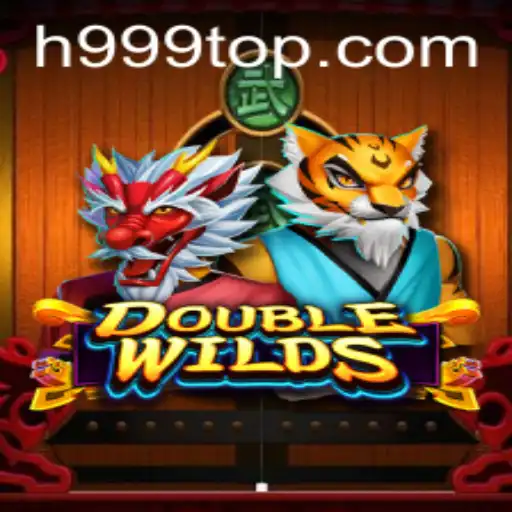 H999 Casino Withdrawal