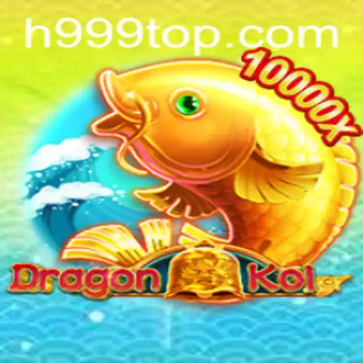 H999 Online Baccarat
