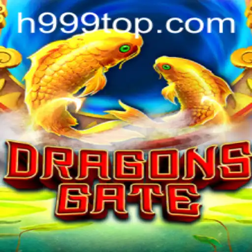 H999 Casino Withdrawal