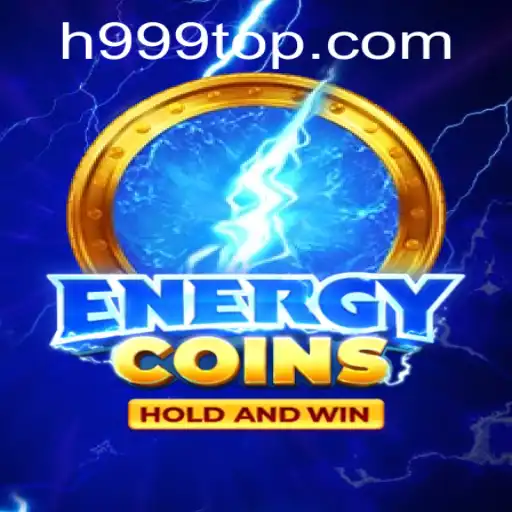 H999 Casino Withdrawal