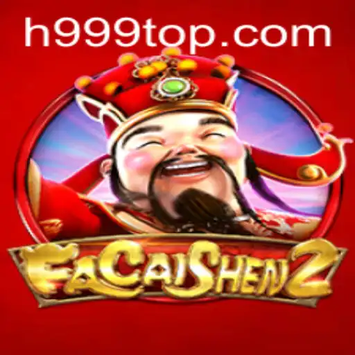 H999 Casino App