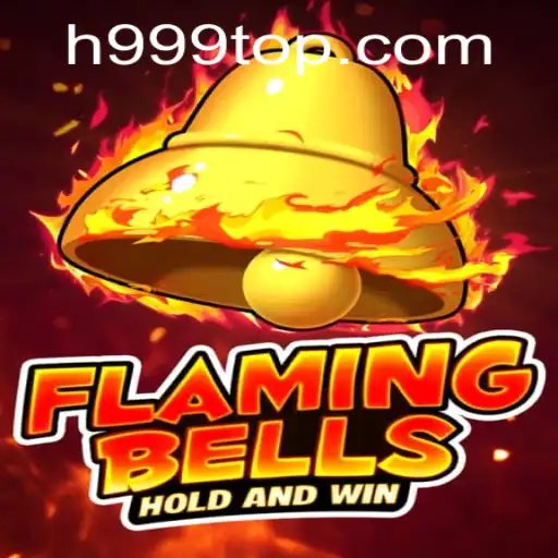 H999 About Us