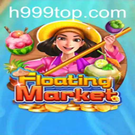 H999 Roulette