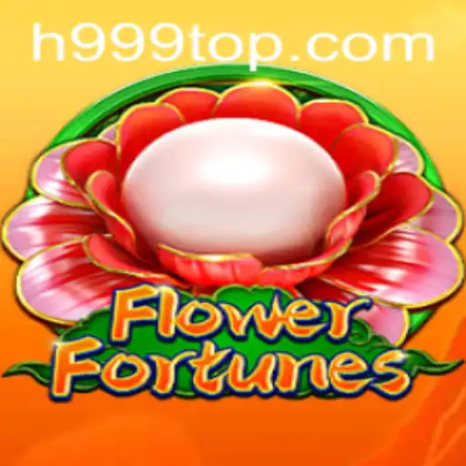 H999 Bingo Games