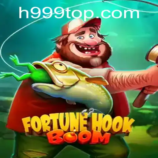 H999 Casino Withdrawal