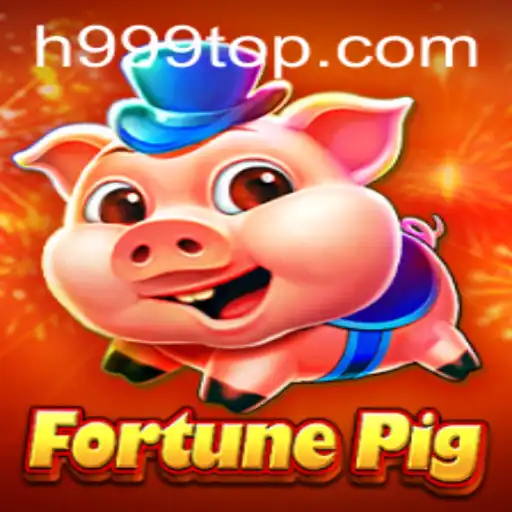 H999 Slot