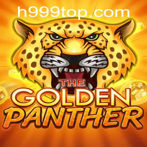 H999 Casino Withdrawal