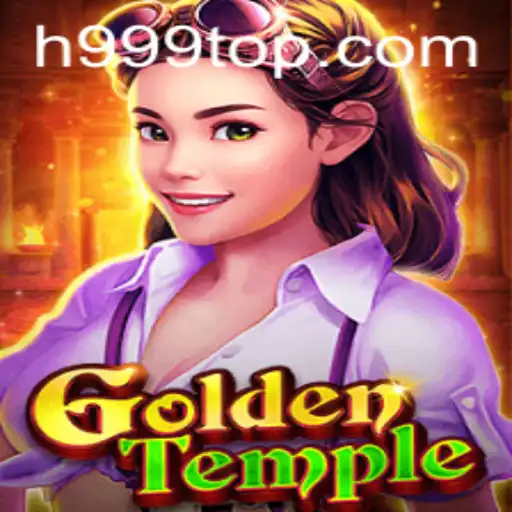 H999 Slot