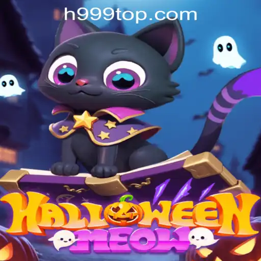 H999 Casino Withdrawal
