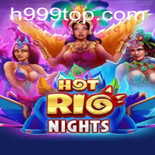 H999 Casino Withdrawal