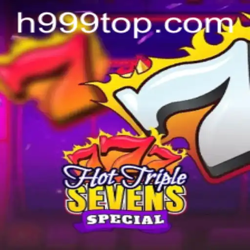 H999 Casino Withdrawal