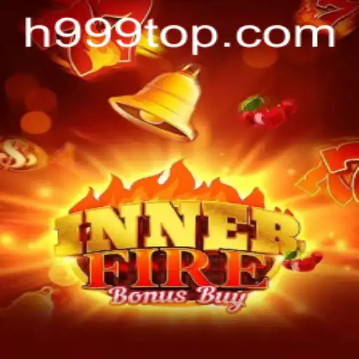 H999 Bingo Games