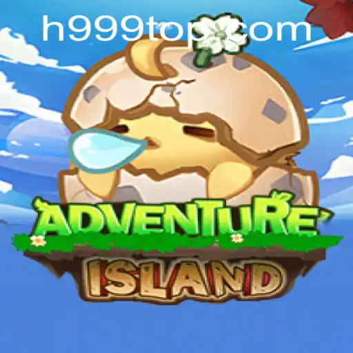 H999 Casino Withdrawal
