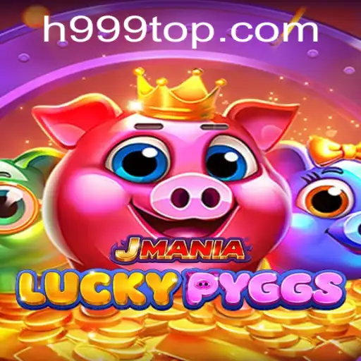 H999 Casino Withdrawal