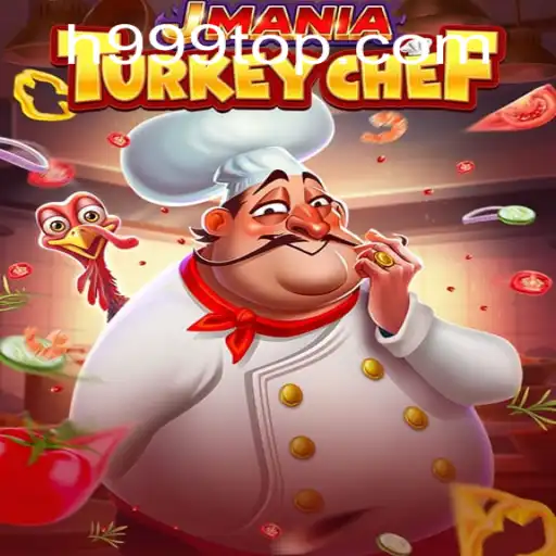 H999 Casino App