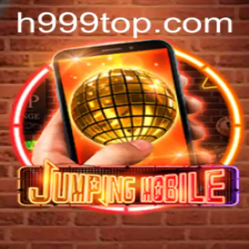 H999 Casino Withdrawal