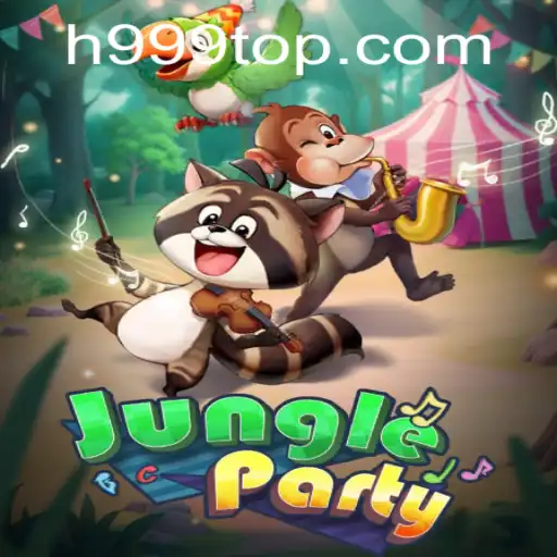 H999 Casino Withdrawal