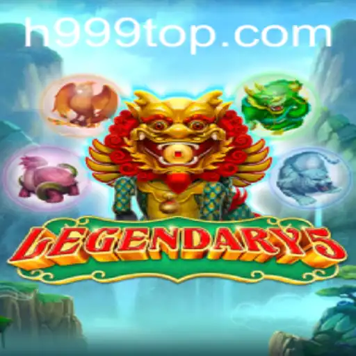 H999 Roulette