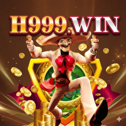 H999
