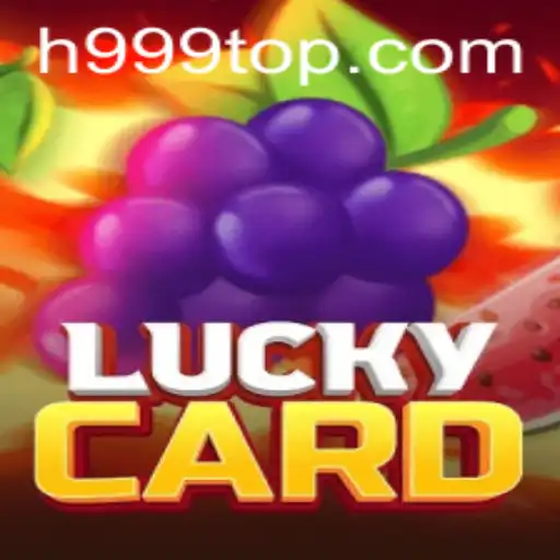 H999 Casino Withdrawal