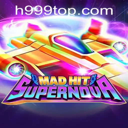 H999 Casino Withdrawal