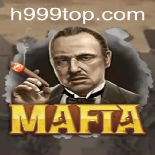 H999 Casino Withdrawal
