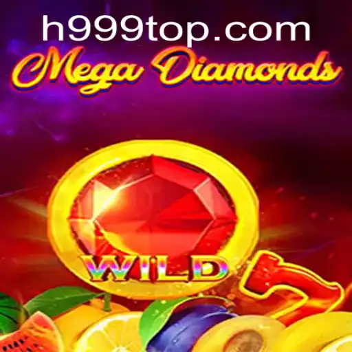H999 Casino Withdrawal