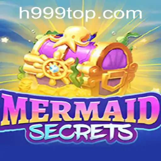 H999 Bingo Games