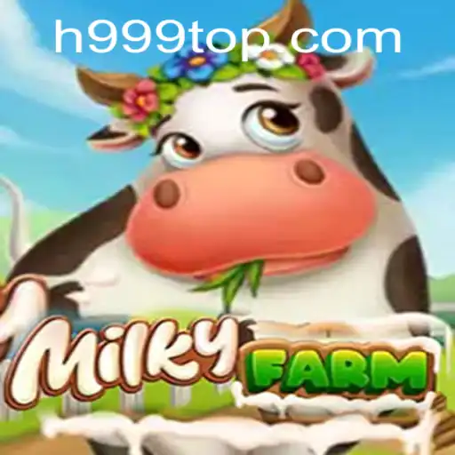 H999 Casino Withdrawal