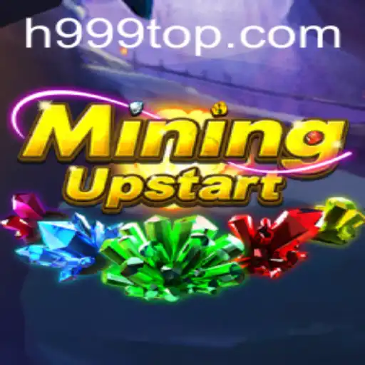 H999 Casino App