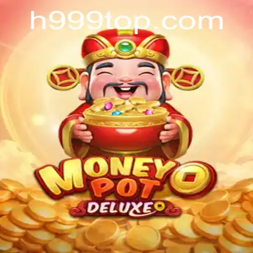 H999 Casino Withdrawal
