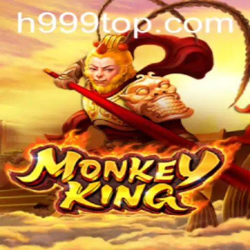 H999 Casino Withdrawal