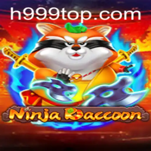 H999 Roulette