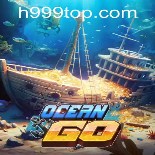 H999 Online Baccarat