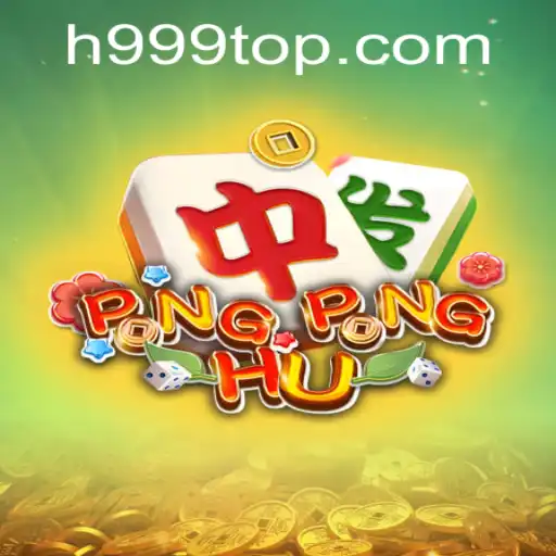 H999 Online Baccarat