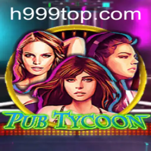 H999 Roulette