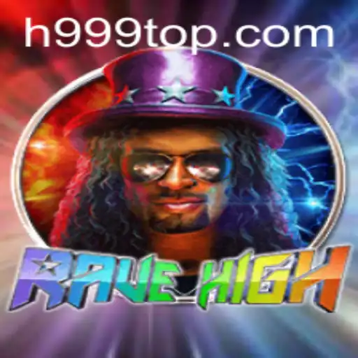 H999 Casino Withdrawal