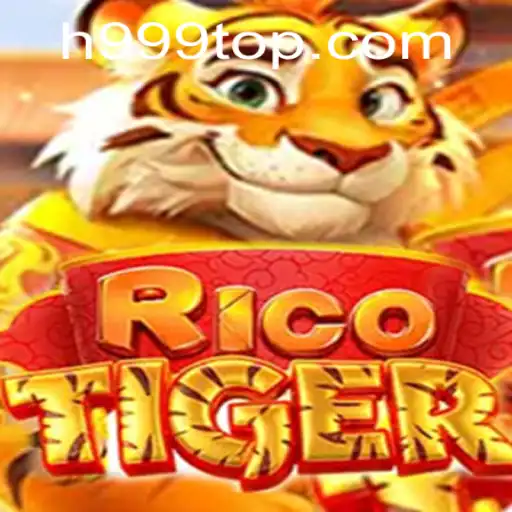 H999 Casino Withdrawal