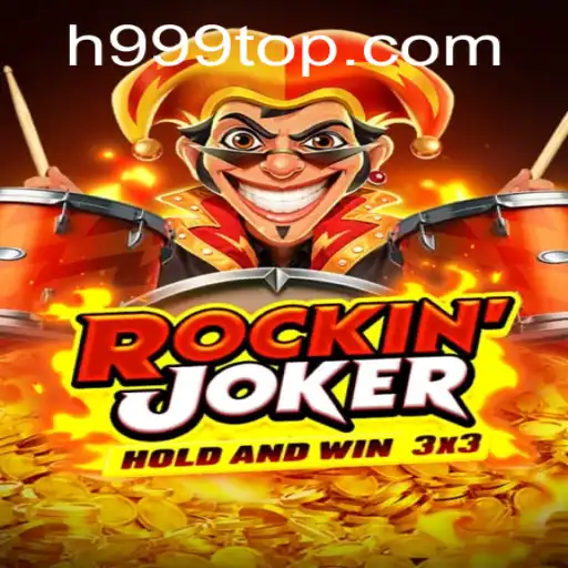 H999 Casino Withdrawal